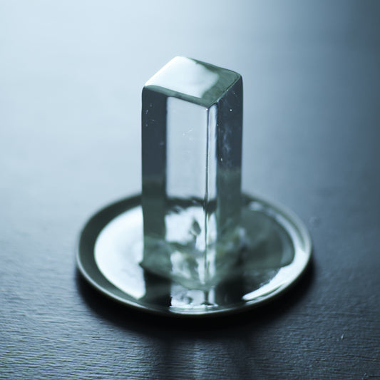 ウイスキー水割り