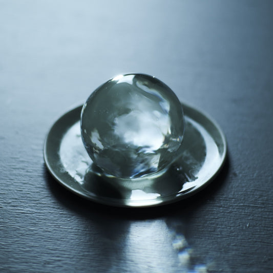 ブラウンスピリッツ(ウイスキー/ラム/ブランデー)