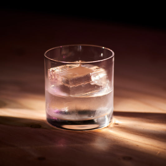 ホワイトスピリッツ(ジン/焼酎/ウォッカ)